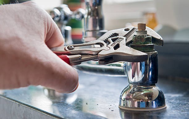 Best Fire Damage Restoration  in Grasonville, MD